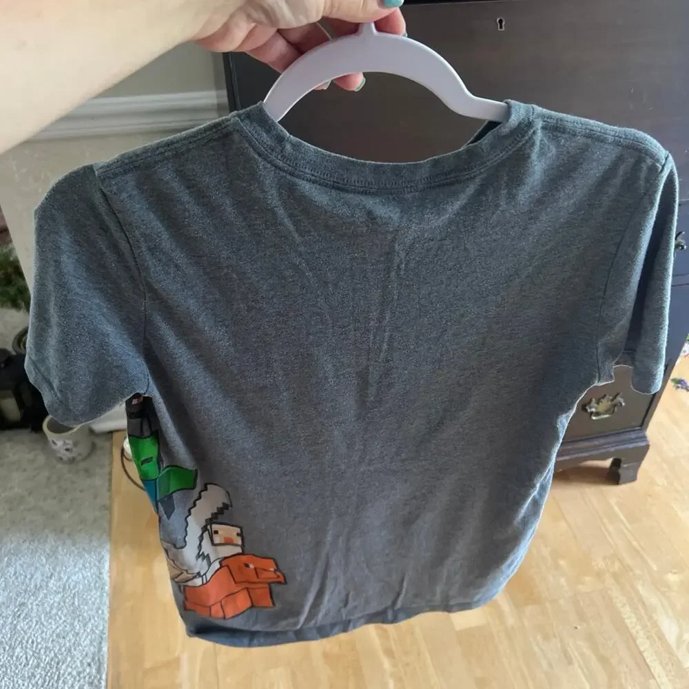 Old Navy boys 14